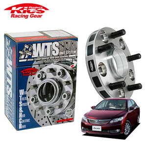 iY Kics ChgbhXy[T[ W.T.S.nujbgVXe AI AZT240 NZT240 NZT260  lWM12 x P1.5 5 PCD100 nua54 11mm