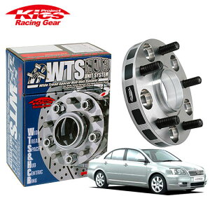 iY Kics ChgbhXy[T[ W.T.S.nujbgVXe AxVXZ_ AZT250 AZT251 AZT255 lWM12 x P1.5 5 PCD100 nua54 20mm