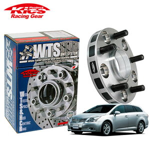 iY Kics ChgbhXy[T[ W.T.S.nujbgVXe AxVXS AZT250W AZT251W  lWM12 x P1.5 5 PCD100 nua54 20mm