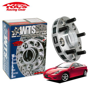 iY Kics ChgbhXy[T[ W.T.S.nujbgVXe ZJ ST182 ST183 ST183C  lWM12 x P1.5 5 PCD100 nua54 20mm