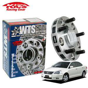 iY Kics ChgbhXy[T[ W.T.S.nujbgVXe v~I AZT240 NZT240 NZT260  lWM12 x P1.5 5 PCD100 nua54 30mm