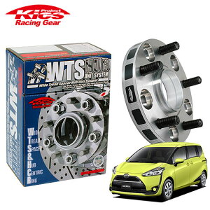 iY Kics ChgbhXy[T[ W.T.S.nujbgVXe VG^ NCP175G NCP81G NCP85G  lWM12 x P1.5 5 PCD100 nua54 11mm