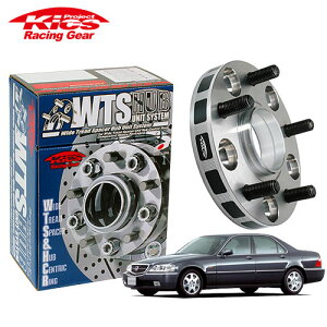 iY Kics ChgbhXy[T[ W.T.S.nujbgVXe WFh KA5 KA6 KA7 KA9 lWM12 x P1.5 5 PCD114.3 nua64 20mm