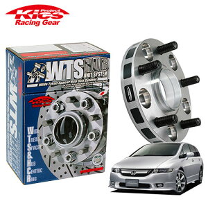 iY Kics ChgbhXy[T[ W.T.S.nujbgVXe IfbZC RAn RBn RCn  lWM12 x P1.5 5 PCD114.3 nua64 11mm