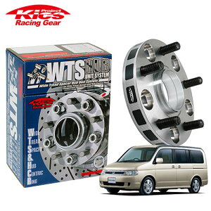 iY Kics ChgbhXy[T[ W.T.S.nujbgVXe XebvS RFn RGn  lWM12 x P1.5 5 PCD114.3 nua64 15mm