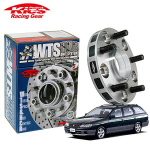 ���i�Y�� Kics ���C�h�g���b�h�X�y�[�T�[ W.T.S.�n�u���j�b�g�V�X�e�� �A�x�j�[�� PNW11 PW11 �� �l�WM12 x P1.25 5�� PCD114.3 �n�u�a66�� ����30mm