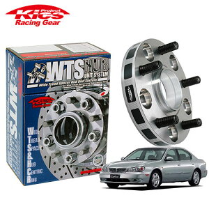 iY Kics ChgbhXy[T[ W.T.S.nujbgVXe ZtB[ A31n A33n  lWM12 x P1.25 5 PCD114.3 nua66 15mm