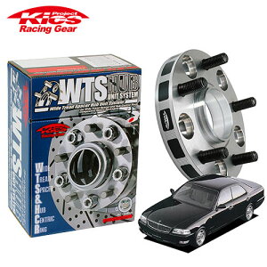 iY Kics ChgbhXy[T[ W.T.S.nujbgVXe p[h Y32n Y33n  lWM12 x P1.25 5 PCD114.3 nua66 20mm