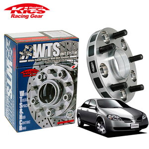 iY Kics ChgbhXy[T[ W.T.S.nujbgVXe v[ / v[S P11n P12n lWM12 x P1.25 5 PCD114.3 nua66 20mm