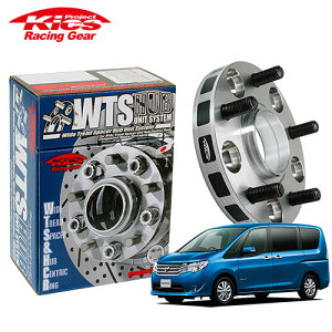 iY Kics ChgbhXy[T[ W.T.S.nujbgVXe Zi C24 C25 C26 C27n lWM12 x P1.25 5 PCD114.3 nua66 20mm