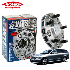 iY Kics ChgbhXy[T[ W.T.S.nujbgVXe Xe[WA C34n M35n lWM12 x P1.25 5 PCD114.3 nua66 20mm
