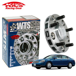 iY Kics ChgbhXy[T[ W.T.S.nujbgVXe eBAi J31 J32n  lWM12 x P1.25 5 PCD114.3 nua66 25mm