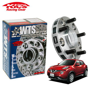 iY Kics ChgbhXy[T[ W.T.S.nujbgVXe W[N F15 NF15 YF15 lWM12 x P1.25 5 PCD114.3 nua66 11mm