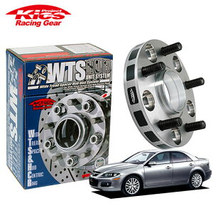 iY Kics ChgbhXy[T[ W.T.S.nujbgVXe }c_Xs[hAeU GG3P lWM12 x P1.5 5 PCD114.3 nua67 11mm