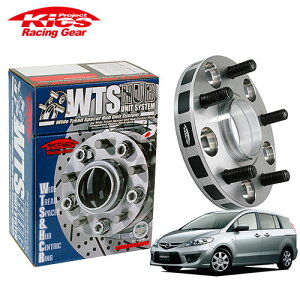 iY Kics ChgbhXy[T[ W.T.S.nujbgVXe v}V[ CR3W CREW  lWM12 x P1.5 5 PCD114.3 nua67 20mm