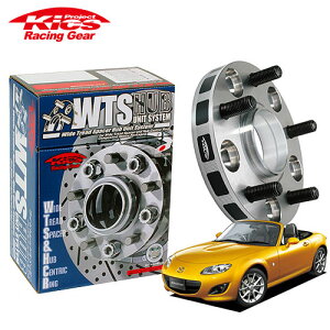 iY Kics ChgbhXy[T[ W.T.S.nujbgVXe [hX^[ NCEC lWM12 x P1.5 5 PCD114.3 nua67 20mm