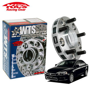 iY Kics ChgbhXy[T[ W.T.S.nujbgVXe MtHeBX CX6A CY3A  lWM12 x P1.5 5 PCD114.3 nua67 20mm