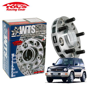 iY Kics ChgbhXy[T[ W.T.S.nujbgVXe pWFWjA H57A lWM12 x P1.5 5 PCD114.3 nua67 25mm