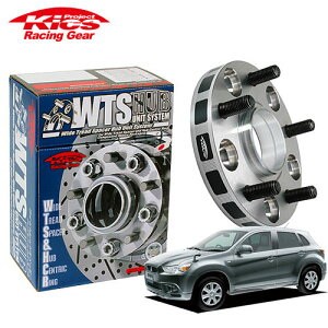iY Kics ChgbhXy[T[ W.T.S.nujbgVXe RVR (97N11`) N28WG N61W  lWM12 x P1.5 5 PCD114.3 nua67 20mm