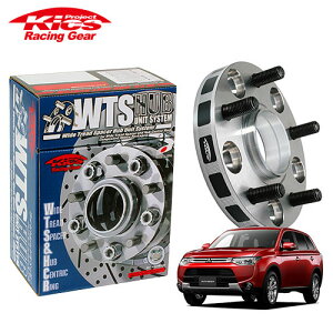 iY Kics ChgbhXy[T[ W.T.S.nujbgVXe AEg_[ CW6W GF7W  lWM12 x P1.5 5 PCD114.3 nua67 15mm
