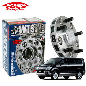 iY Kics ChgbhXy[T[ W.T.S.nujbgVXe fJD5 CV1W CV2W CV4W CV5W lWM12 x P1.5 5 PCD114.3 nua67 30mm