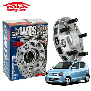 iY Kics ChgbhXy[T[{pnuOZbg L HB25S HB36S HB97S  lWM12 x P1.25 4 PCD100 nua54 15mm