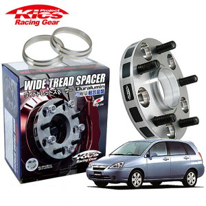 iY Kics ChgbhXy[T[{pnuOZbg GI RB21S RD51S lWM12 x P1.25 4 PCD100 nua54 15mm