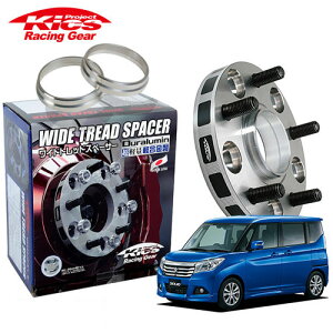 iY Kics ChgbhXy[T[{pnuOZbg \I MA36S MA37S  lWM12 x P1.25 4 PCD100 nua54 15mm