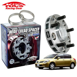 iY Kics ChgbhXy[T[{pnuOZbg eB[_ / eB[_eBI C11n lWM12 x P1.25 4 PCD100 nua60 25mm