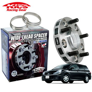 iY Kics ChgbhXy[T[{pnuOZbg ECO[h Y10n Y12n lWM12 x P1.25 4 PCD100 nua60 11mm