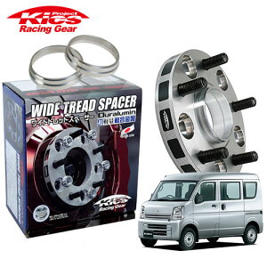 iY Kics ChgbhXy[T[{pnuOZbg GuC DA17V DA64V  lWM12 x P1.25 4 PCD100 nua60 11mm