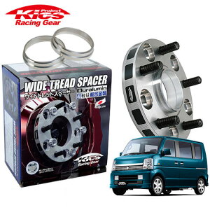 iY Kics ChgbhXy[T[{pnuOZbg GuCS DA64W DA17W  lWM12 x P1.25 4 PCD100 nua60 20mm