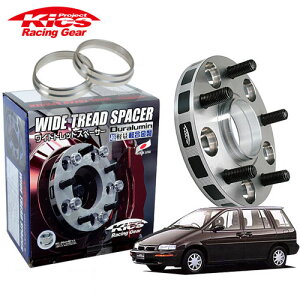 iY Kics ChgbhXy[T[{pnuOZbg v[[ M11n lWM12 x P1.25 4 PCD114.3 nua66 20mm