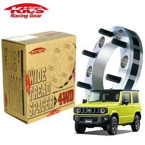 iY Kics ChgbhXy[T[4WDp 2Zbg Wj[ JB64W JB32W  lWTCYM12×P1.25 5 PCD139.7 25mm