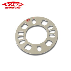 iY Kics ChgbhXy[T[pAWX^uv[g (1) 4mm 4/5Ή PCD98`PCD114.3