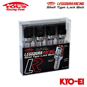 ���i�Y�� Kics ���f���[�����[�V���O �V�F���^�C�v���b�N�{���g M14×P1.5 ��t��13R���ʍ� �񉺒���35 �u���b�N 4��