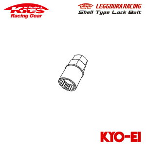 iY Kics f[[VO VF^CvbN{gpL[A_v^[