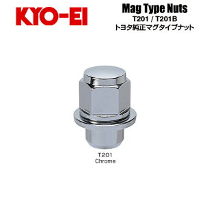 iY KYO-EI Oibg g^A~zC[p}O^Cvibg M12×P1.5 N[bL S37mm ʕ21HEX ʍ (1)