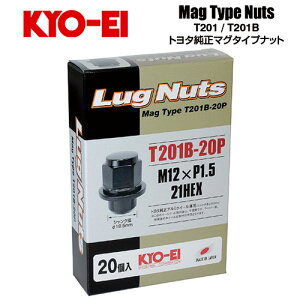 iY KYO-EI Oibg g^A~zC[p}O^Cvibg M12×P1.5 ubN S37mm ʕ21HEX ʍ (20)