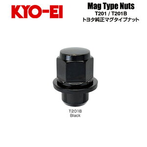 iY KYO-EI Oibg g^A~zC[p}O^Cvibg M12×P1.5 ubN S37mm ʕ21HEX ʍ (1)