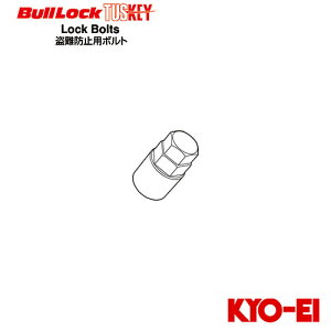 iY BullLock TUSKEY ^XL[ bN{gp L[A_v^[ 17/19HEXp