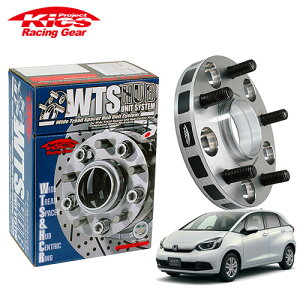 iY Kics ChgbhXy[T[ W.T.S.nujbgVXe tBbg GK GP GR GSn  lWM12 x P1.5 4 PCD100 nua56 15mm