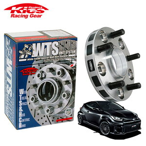 iY Kics ChgbhXy[T[ W.T.S.nujbgVXe GRX GXPA16 MXPA12 lWM12 x P1.5 5 PCD114.3 nua60 11mm