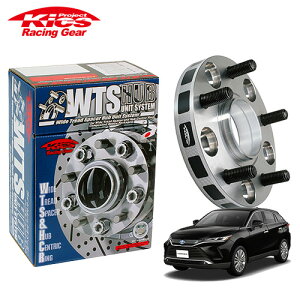 iY Kics ChgbhXy[T[ W.T.S.nujbgVXe nA[nCubh AVU65W AXUH80 AXUH85 lWM12 x P1.5 5 PCD114.3 nua60 25mm