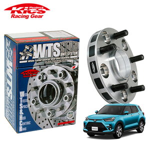 ���i�Y�� Kics ���C�h�g���b�h�X�y�[�T�[ W.T.S.�n�u���j�b�g�V�X�e�� ���C�Y A200A A201A A210A �l�WM12 x P1.5 4�� PCD100 �n�u�a54�� ����11mm