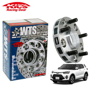 iY Kics ChgbhXy[T[ W.T.S.nujbgVXe CY (nCubh) 5AA-A202A lWM12 x P1.5 5 PCD100 nua54 20mm