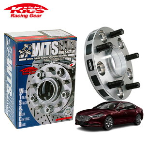 iY Kics ChgbhXy[T[ W.T.S.nujbgVXe }c_6 Z_/S GJn lWM12 x P1.5 5 PCD114.3 nua67 20mm
