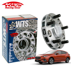 iY Kics ChgbhXy[T[ W.T.S.nujbgVXe CvbT GUn lWM12 x P1.25 5 PCD100 nua56 20mm