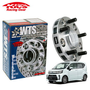 iY Kics ChgbhXy[T[ W.T.S.nujbgVXe Xe LA100Fn lWM12 x P1.5 4 PCD100 nua54 20mm