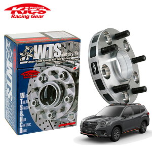 iY Kics ChgbhXy[T[ W.T.S.nujbgVXe tHX^[ SK9 SK5 SKE lWM12 x P1.25 5 PCD114.3 nua56 20mm